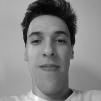 Giulianno Vankevicius Costenaro Rocha