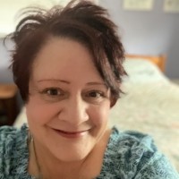 Tracie Perkins
