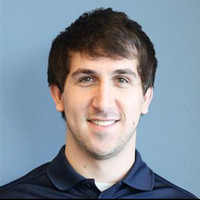 Bryant Likness, Pmp