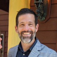 Matthew Tompkins