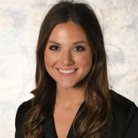 Harli Jacob