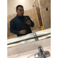 Bryant Fuentes