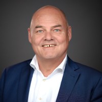 Bart Molmans