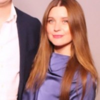 Lucy Gadd