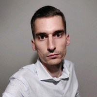 Marko Bogdanović