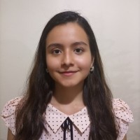 Valeria Bastidas