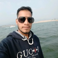 Dhiraj Mourya