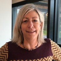 Sonja De Coster