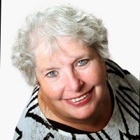 Carol Elizabeth Houghton