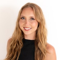Olivia Sheldon