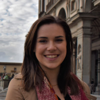 Abigail Naylor