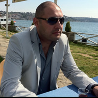 Engin Kasapoglu