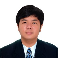 John Michael Morillo.LSSGB-T