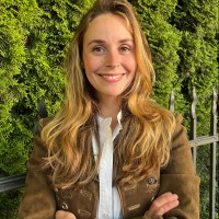 Laura-Isabella Kreitl