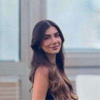 Buse Temurkaynak