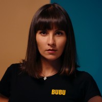 Dayyana Tsaneva