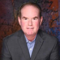 Greg Osberg