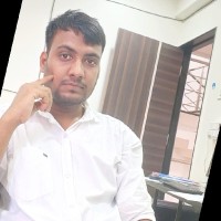 Sandeep Kumar Saw