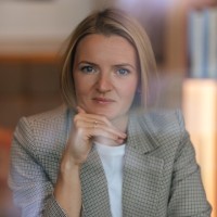 Tatiana Bejenari