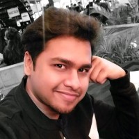 Kishore S