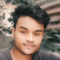 Mominur Islam