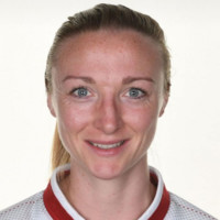 Louise Quinn