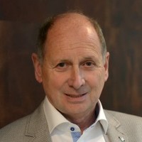Hans Brekelmans