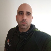 Emiliano Luminoso