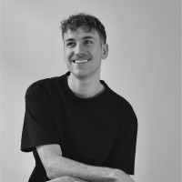 Luca Elias Lampert