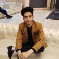 Varun Gupta