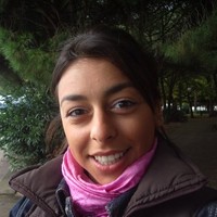 Roberta Scognamiglio