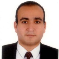 Ali Sharafeldin