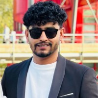 Islam Mainul