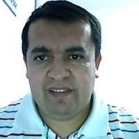 Jaime Olivares