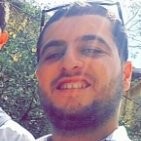 EMRE DÜŞMEZ