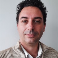 Sébastien Siguenza