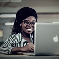 Amirah Agyei