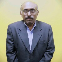 Swaminathan Natarajan
