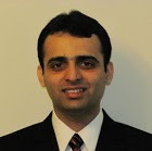 Ahsan Malik