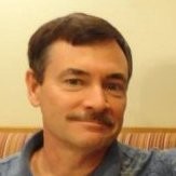 Randy Beasley