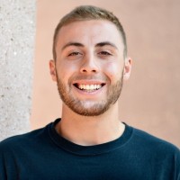 Dylan Whitman