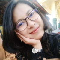 Thin Zarni Zaw