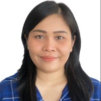 Miryam Endang Inganta