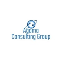 Agama Consulting Group
