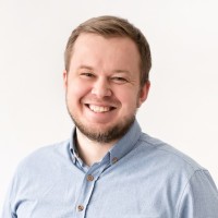 Alexander Onnikov
