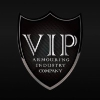 VIP Armouring Industry Company
