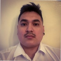 Trinidad Cantellano Jr.
