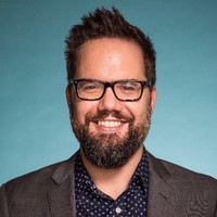 Spencer Griffin