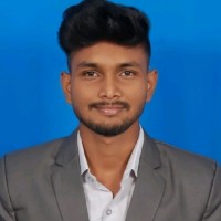 Kushal Gowda