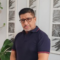Juan Rodriguez